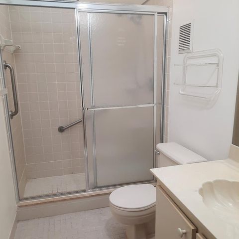 15217 Lakes Of Delray Boulevard 90, Delray Beach, FL 33484