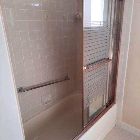 15217 Lakes Of Delray Boulevard 90, Delray Beach, FL 33484