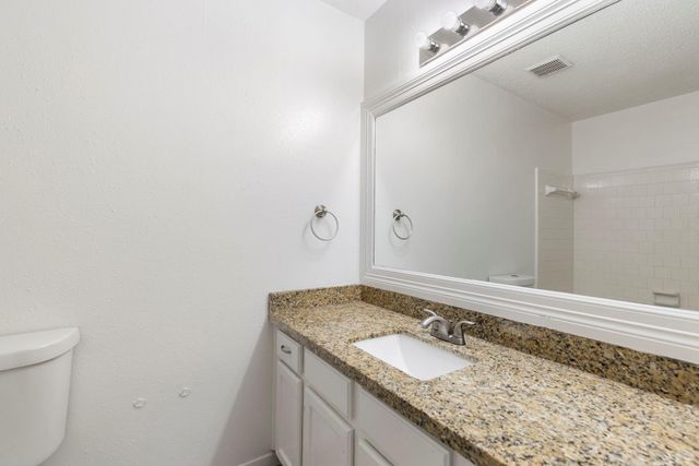 10 Rockridge Court, The Woodlands, TX 77381