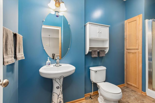 6727 Pine Crest Trail S, Cottage Grove, MN 55016
