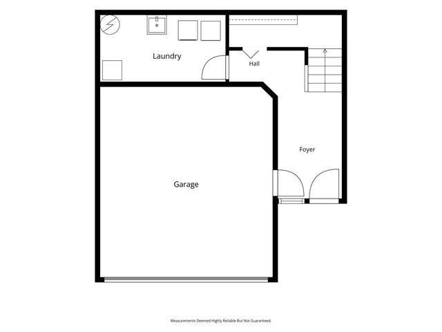 6727 Pine Crest Trail S, Cottage Grove, MN 55016