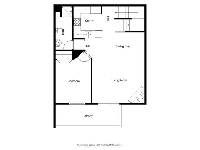 6727 Pine Crest Trail S, Cottage Grove, MN 55016
