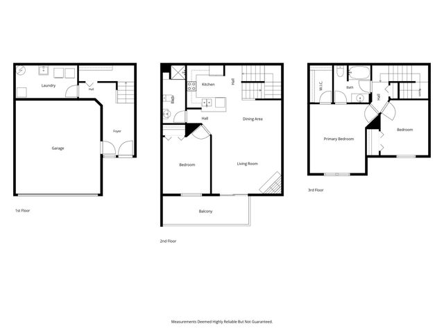 6727 Pine Crest Trail S, Cottage Grove, MN 55016
