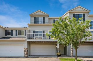 6727 Pine Crest Trail S, Cottage Grove, MN 55016