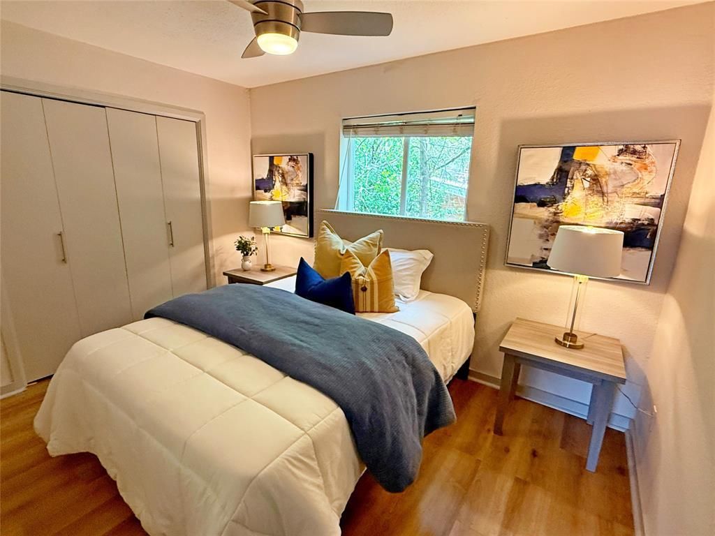 2302 East Side DR 1, Austin, TX 78704