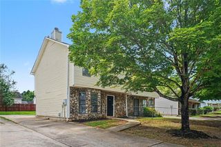 3539 Hopkins Court, Powder Springs, GA 30127