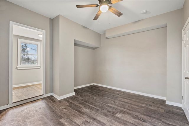 2215 Lehigh St, Swissvale, PA 15218