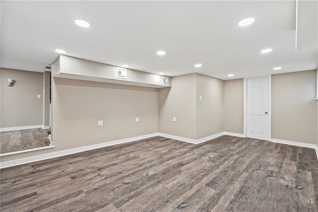 2215 Lehigh St, Swissvale, PA 15218