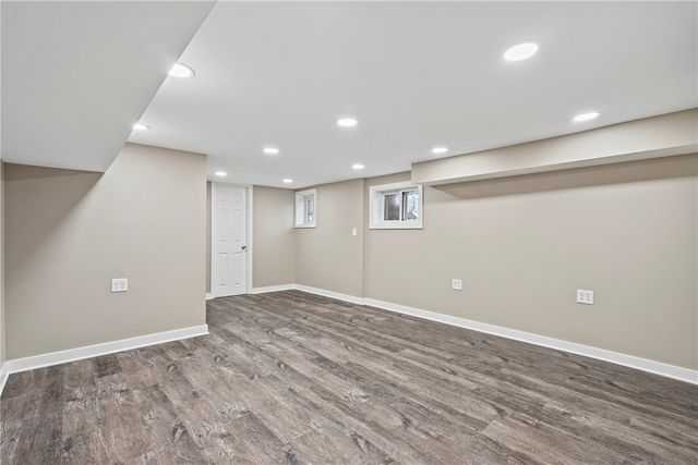 2215 Lehigh St, Swissvale, PA 15218