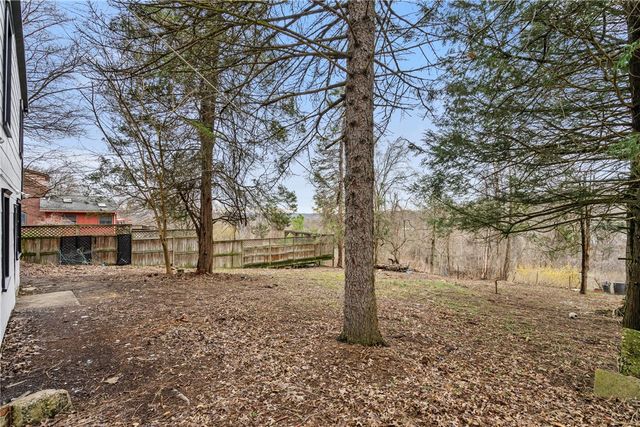 2215 Lehigh St, Swissvale, PA 15218