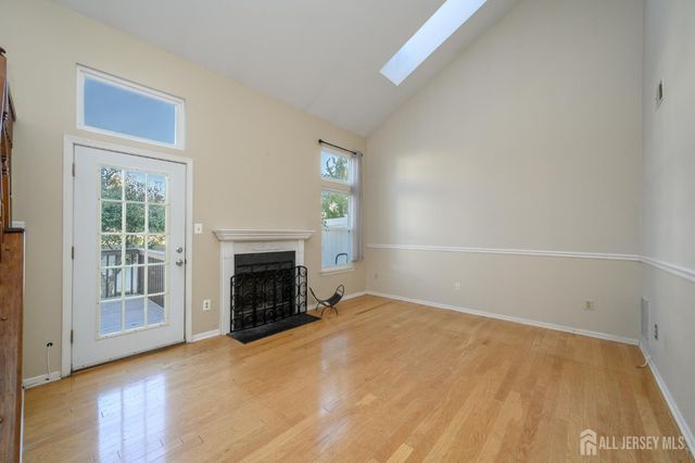 21 Bailly Drive, Burlington Twp, NJ 08016
