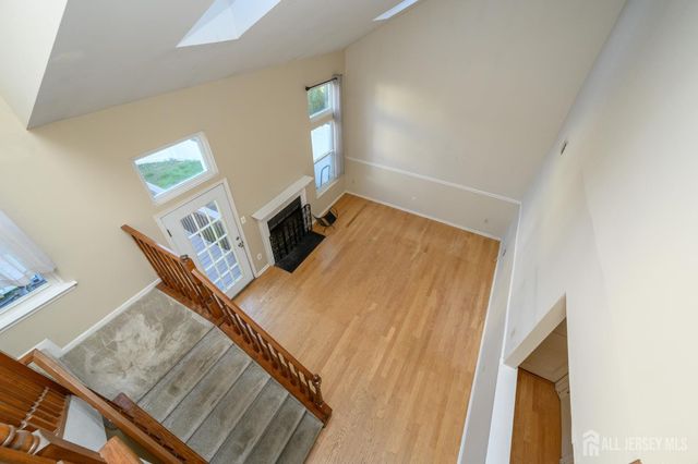 21 Bailly Drive, Burlington Twp, NJ 08016