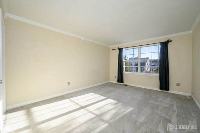 21 Bailly Drive, Burlington Twp, NJ 08016