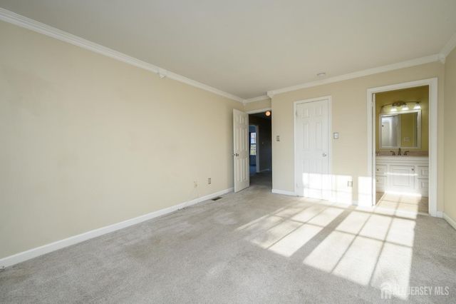 21 Bailly Drive, Burlington Twp, NJ 08016