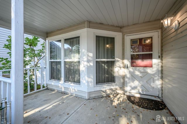 21 Bailly Drive, Burlington Twp, NJ 08016