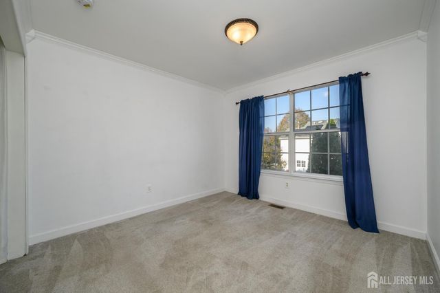 21 Bailly Drive, Burlington Twp, NJ 08016