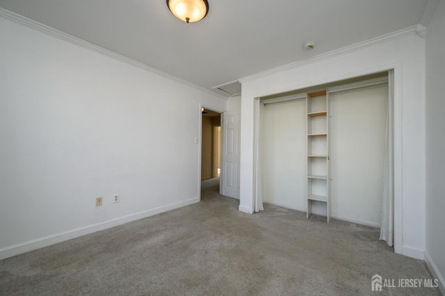 21 Bailly Drive, Burlington Twp, NJ 08016