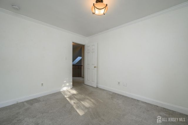 21 Bailly Drive, Burlington Twp, NJ 08016
