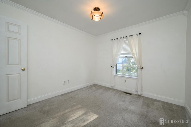 21 Bailly Drive, Burlington Twp, NJ 08016