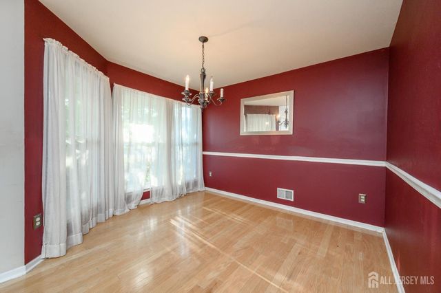 21 Bailly Drive, Burlington Twp, NJ 08016