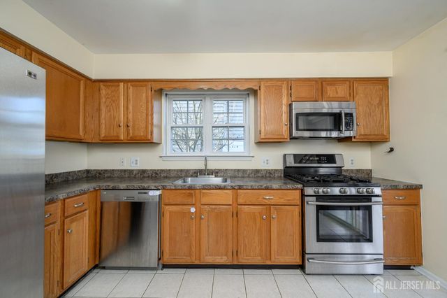 21 Bailly Drive, Burlington Twp, NJ 08016