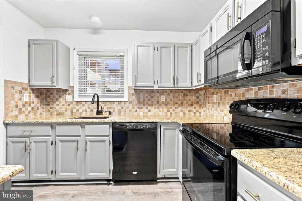 905 PRITCHARD PL, NEWTOWN SQUARE, PA 19073 — photo 3