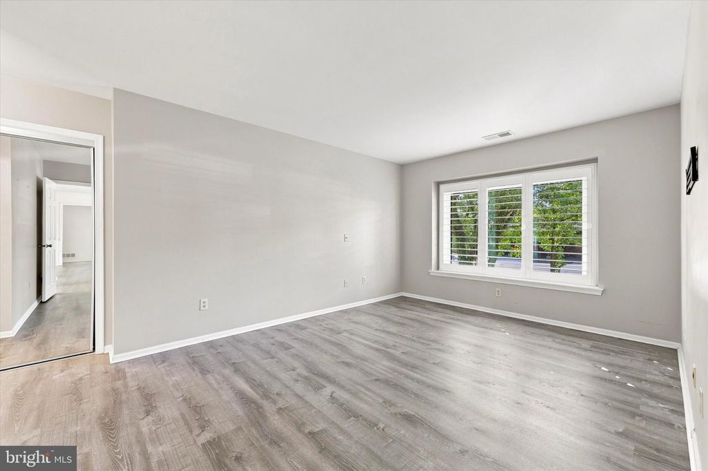 905 PRITCHARD PL, NEWTOWN SQUARE, PA 19073 — photo 4