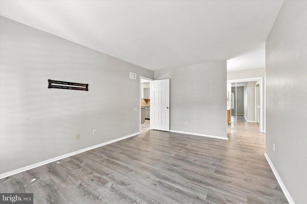 905 PRITCHARD PL, NEWTOWN SQUARE, PA 19073 — photo 5