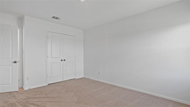 1484 Marley, Kyle, TX 78640
