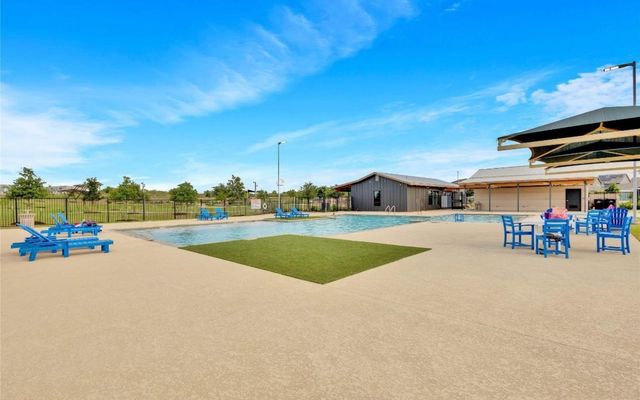 1484 Marley, Kyle, TX 78640