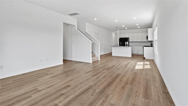 1484 Marley, Kyle, TX 78640