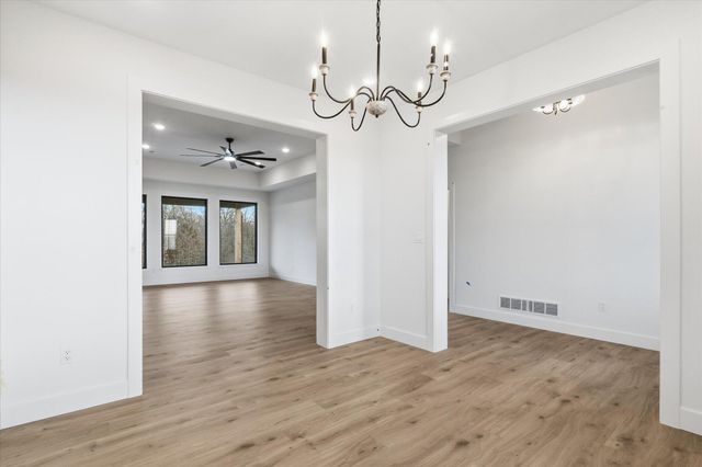 14086 N HAYDEN'S POINTE, Hallsville, MO 65255