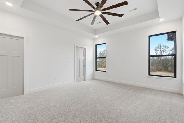 14086 N HAYDEN'S POINTE, Hallsville, MO 65255