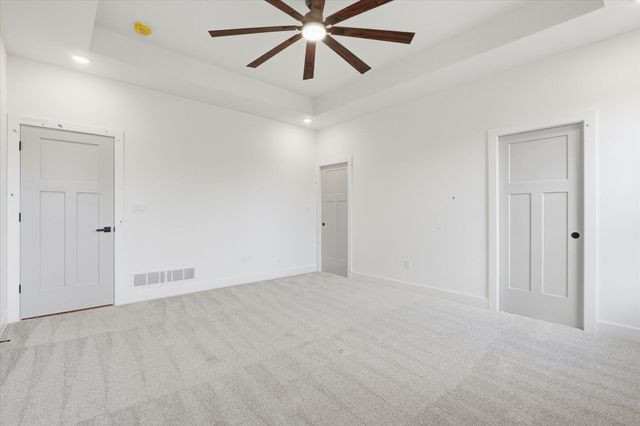 14086 N HAYDEN'S POINTE, Hallsville, MO 65255