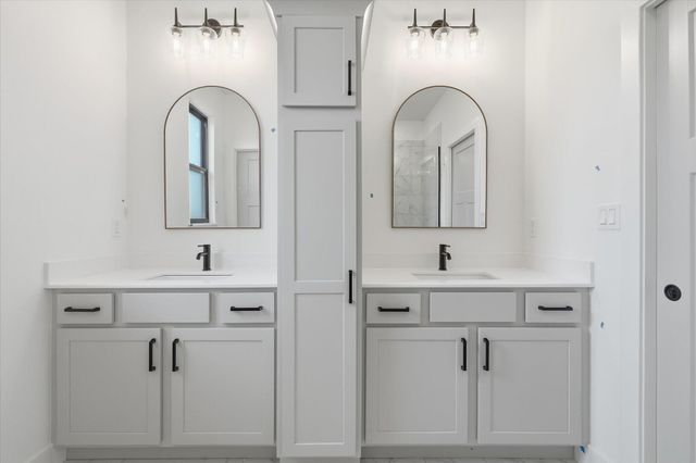 14086 N HAYDEN'S POINTE, Hallsville, MO 65255