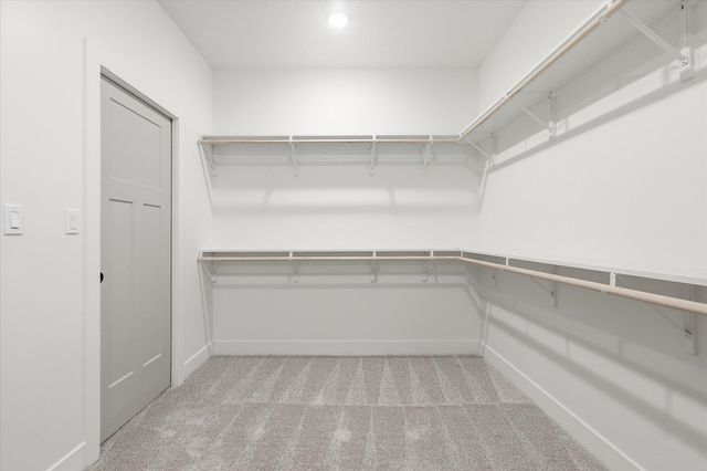 14086 N HAYDEN'S POINTE, Hallsville, MO 65255