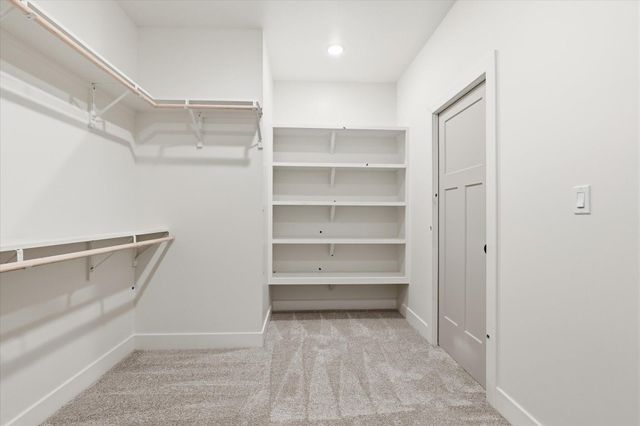 14086 N HAYDEN'S POINTE, Hallsville, MO 65255