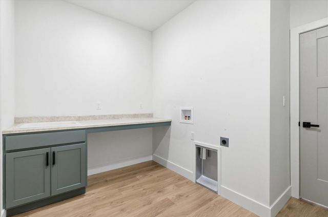 14086 N HAYDEN'S POINTE, Hallsville, MO 65255