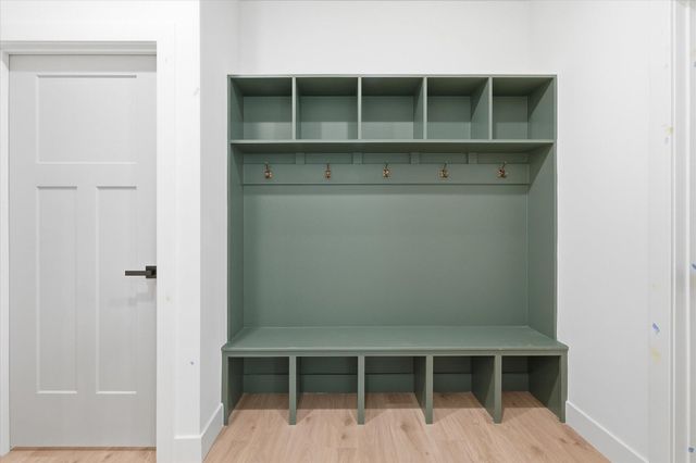 14086 N HAYDEN'S POINTE, Hallsville, MO 65255