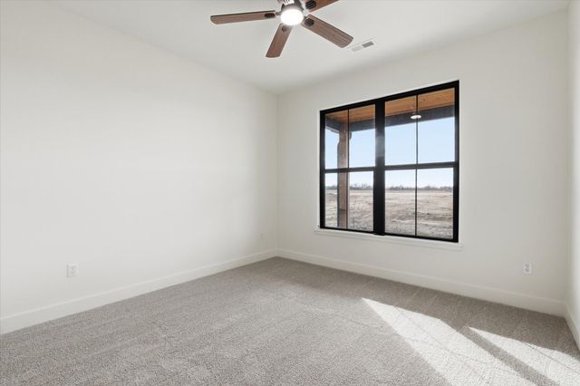 14086 N HAYDEN'S POINTE, Hallsville, MO 65255