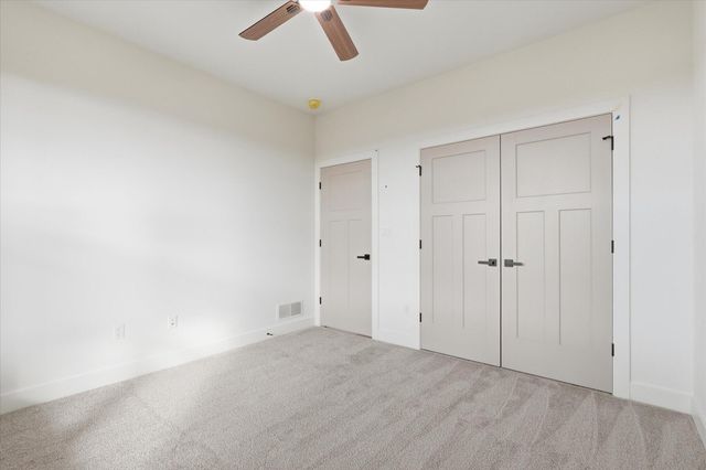 14086 N HAYDEN'S POINTE, Hallsville, MO 65255