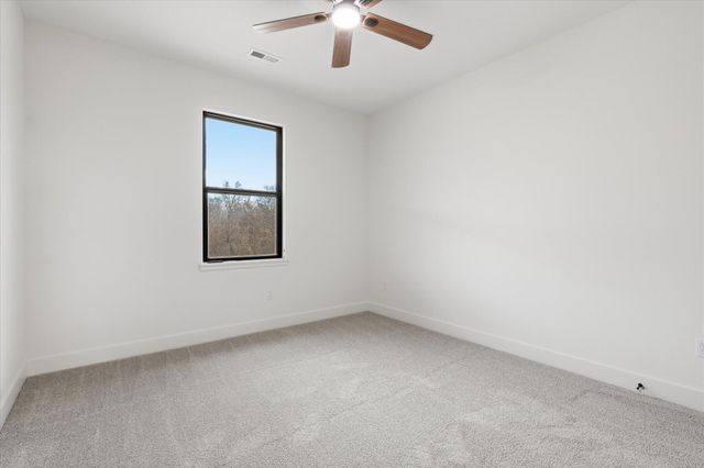 14086 N HAYDEN'S POINTE, Hallsville, MO 65255