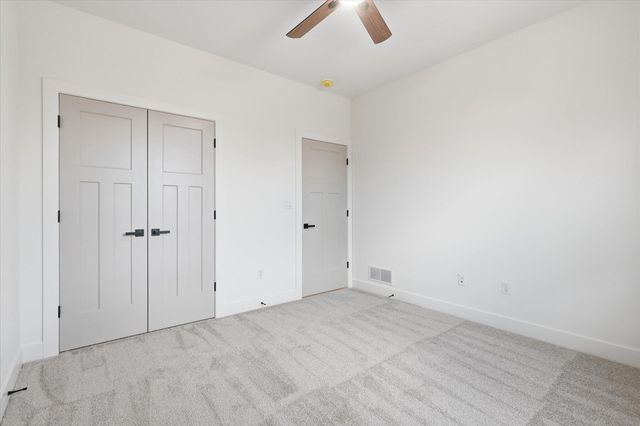 14086 N HAYDEN'S POINTE, Hallsville, MO 65255