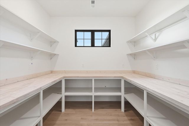 14086 N HAYDEN'S POINTE, Hallsville, MO 65255