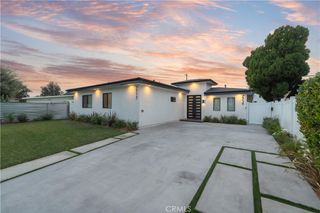 7717 Jamieson Avenue, Reseda, CA 91335