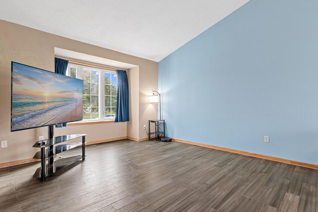 1601 Maple Avenue, Buffalo, MN 55313 — photo 2