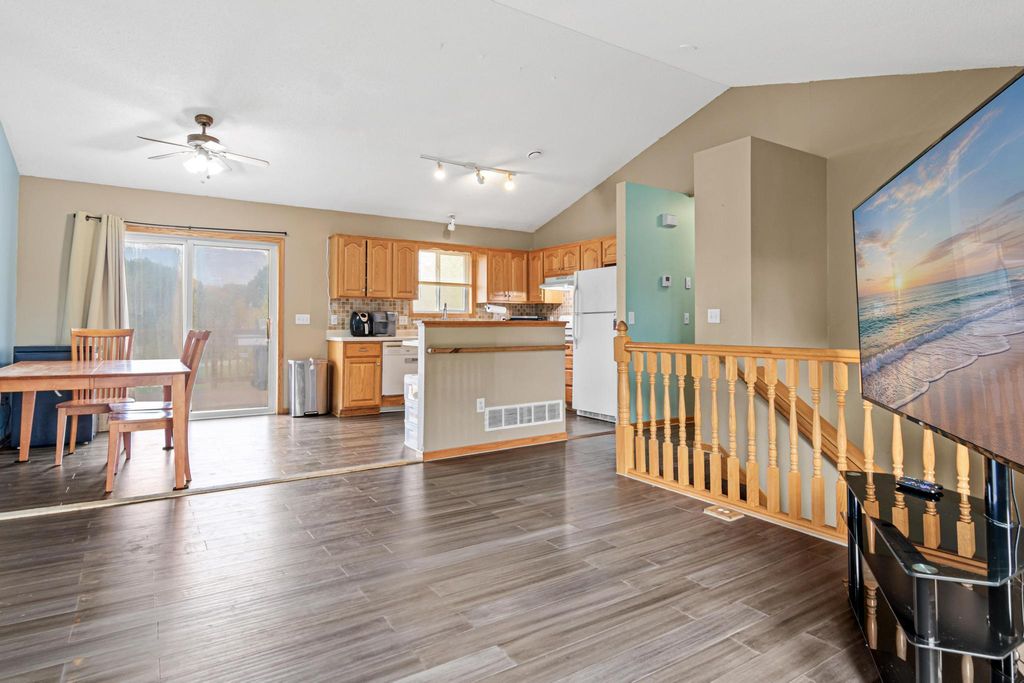 1601 Maple Avenue, Buffalo, MN 55313 — photo 4