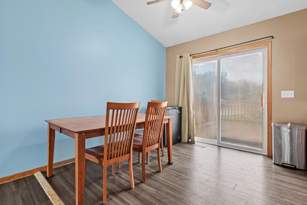 1601 Maple Avenue, Buffalo, MN 55313 — photo 5