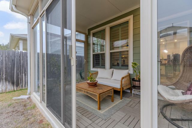 513 Georgia Lace TRL, Georgetown, TX 78626