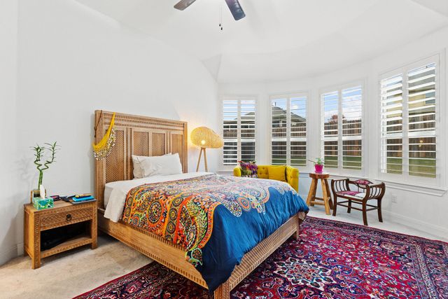 513 Georgia Lace TRL, Georgetown, TX 78626